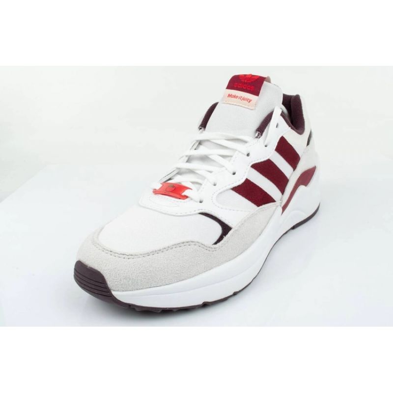 adidas Retropy Adisuper W GY1901