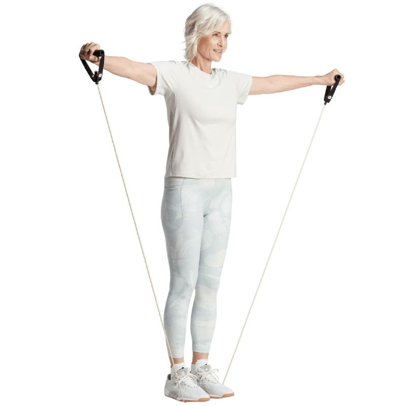 Tričko adidas Aeroready Train Essentials 3-Stripes Tee W HZ5681