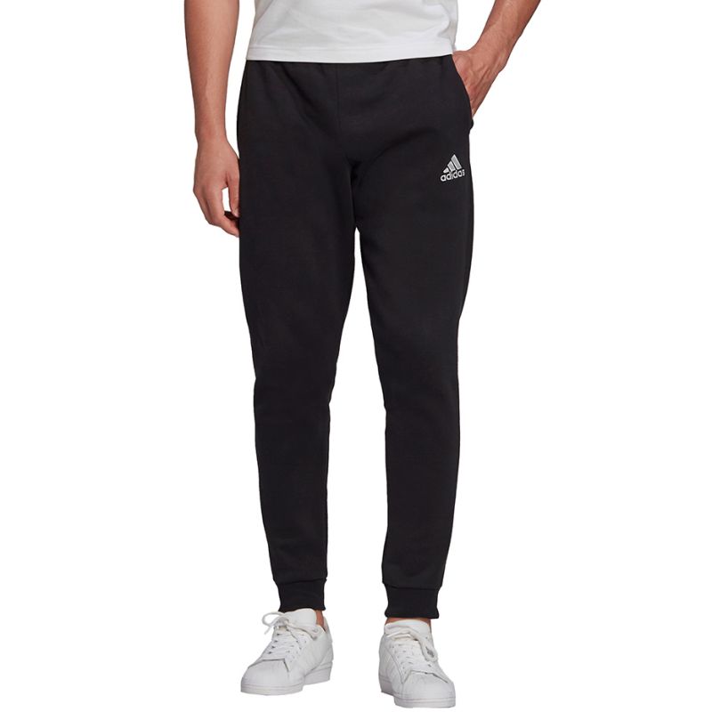 Tepláky adidas Entrada 22 Sweat Pant M HB0574
