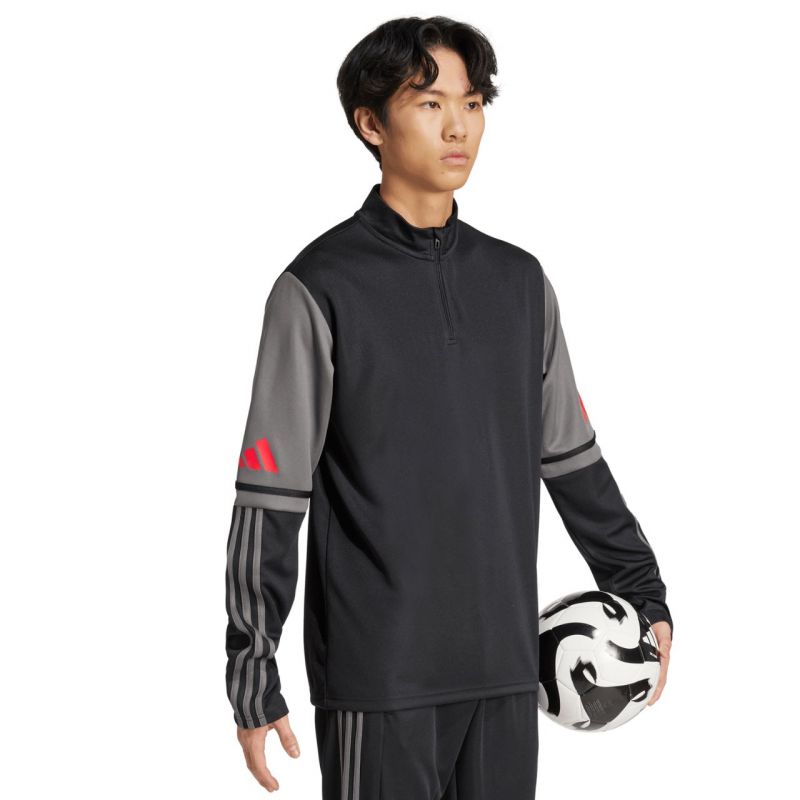 adidas Squadra 25 Training Top M JD1629