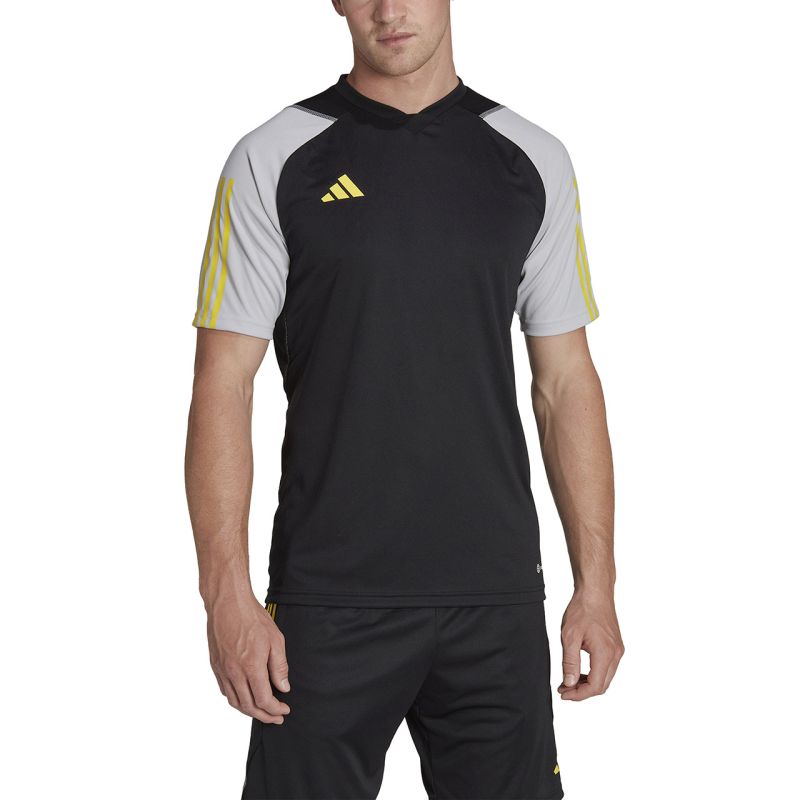 Tričko adidas Tiro 23 Competition Jersey M HU1295
