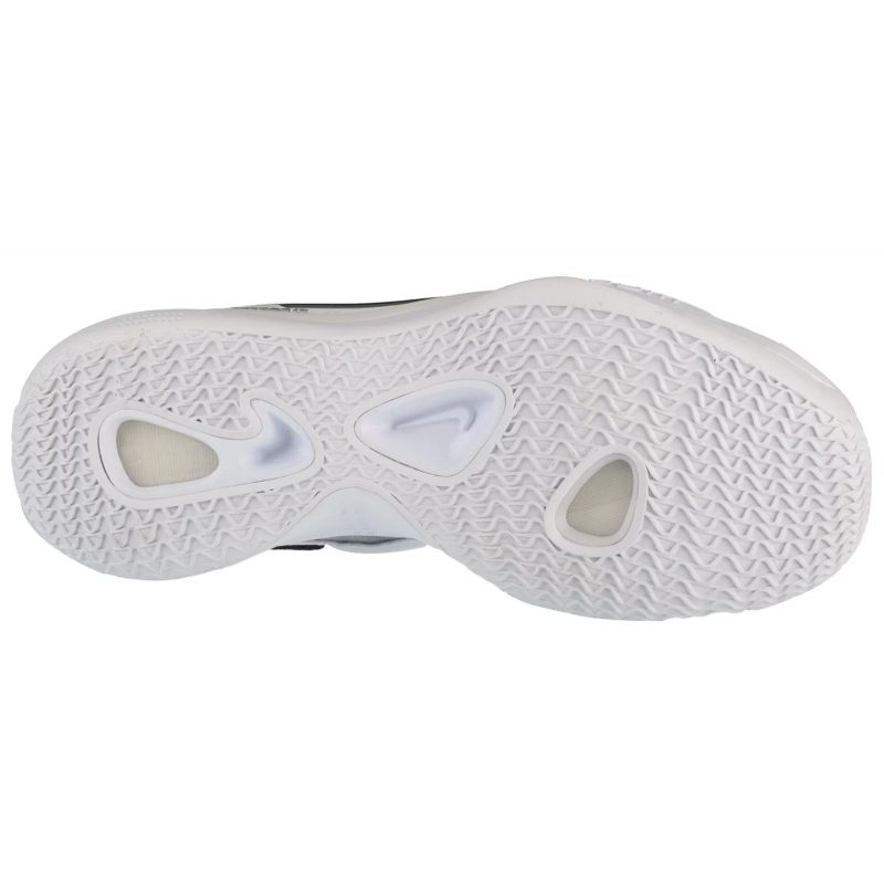 Nike Hyperset 2 FQ7070-101