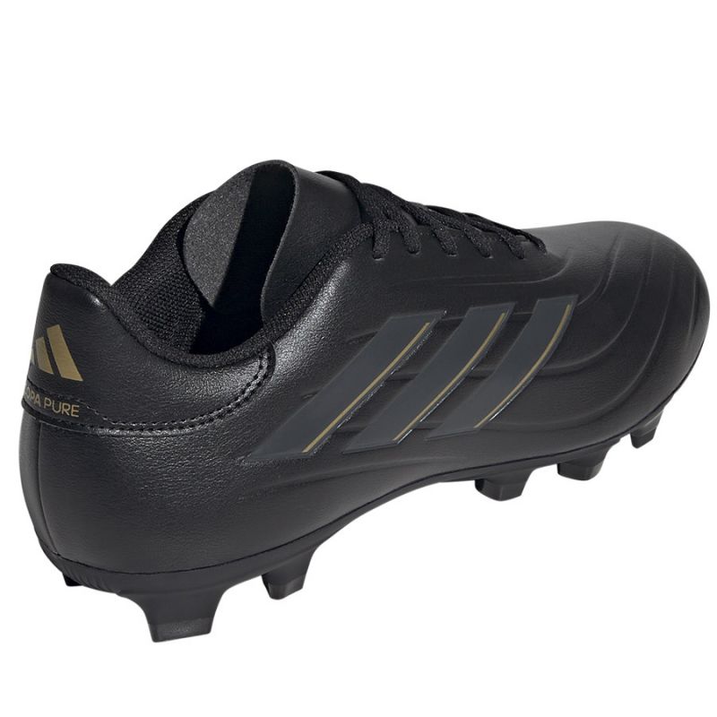 adidas COPA PURE.2 Club FxG M IG8725
