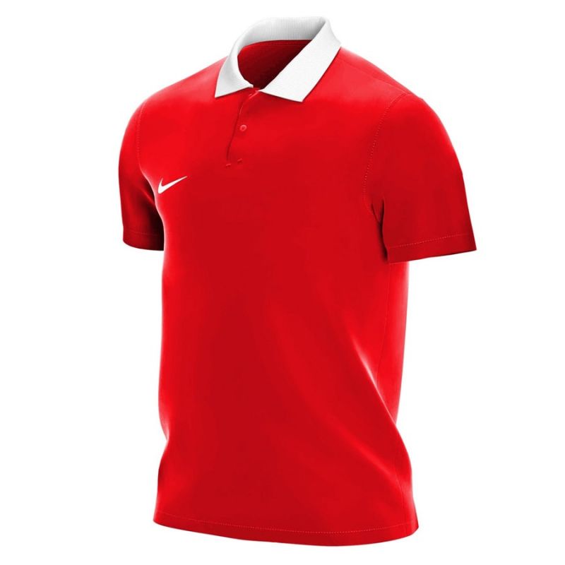 Tričko Nike Park 20 M CW6933 657
