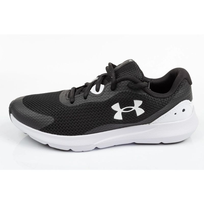 Under Armour W 3024989-001