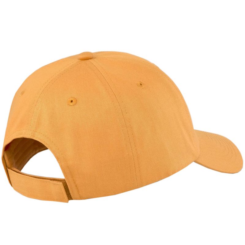 Šiltovka Puma Ess Cap III 23669 11