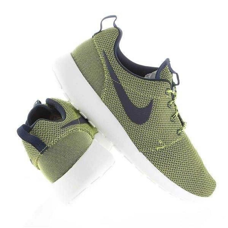 Nike Rosherun W 511882-304