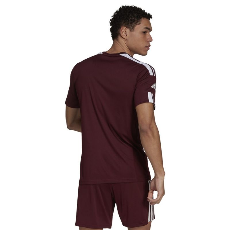 Tričko adidas Squadra 21 JSY M GN8091