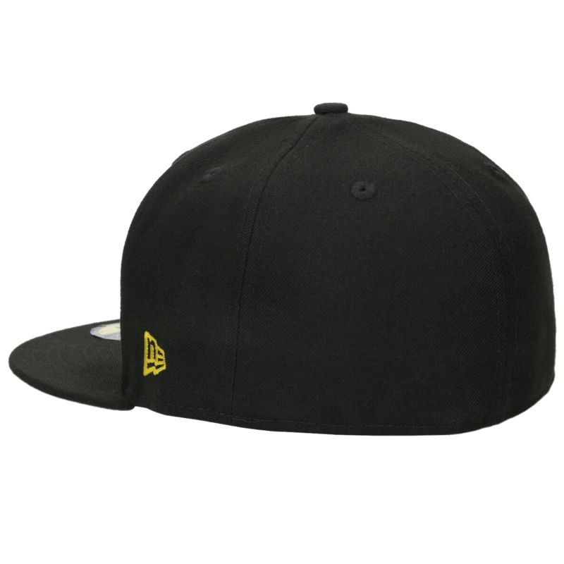 Čiapka New Era Character Bas Batman 10862338