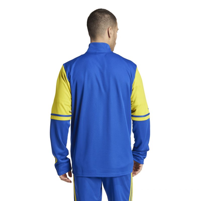 adidas Squadra 25 M JP3153