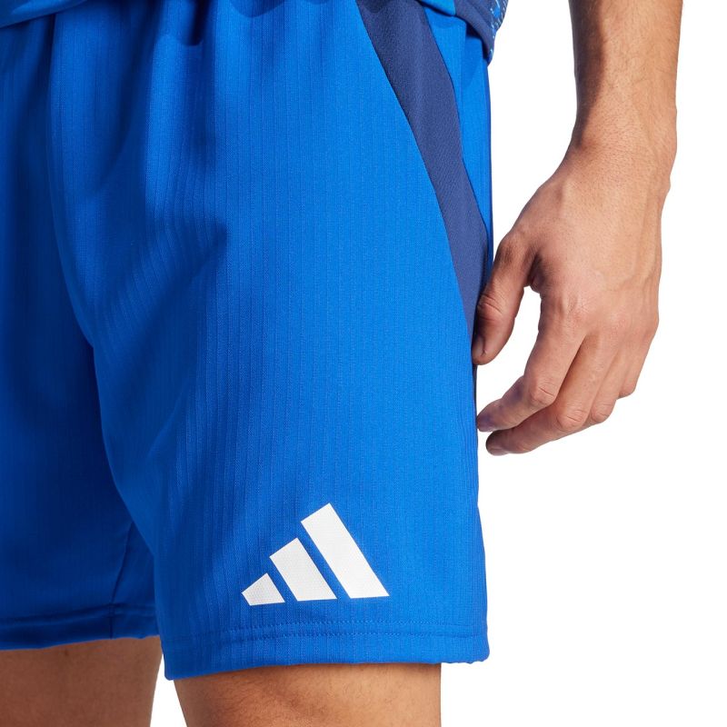 Trenky adidas Tiro 24 Competition Training M IQ4755