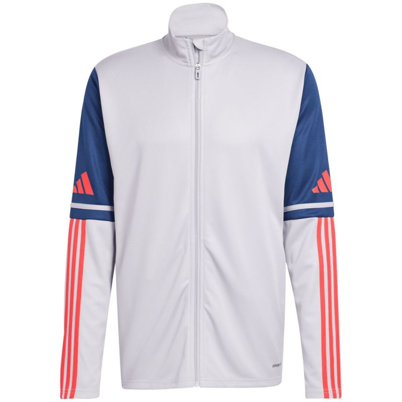 adidas Squadra 25 Training M JP3389