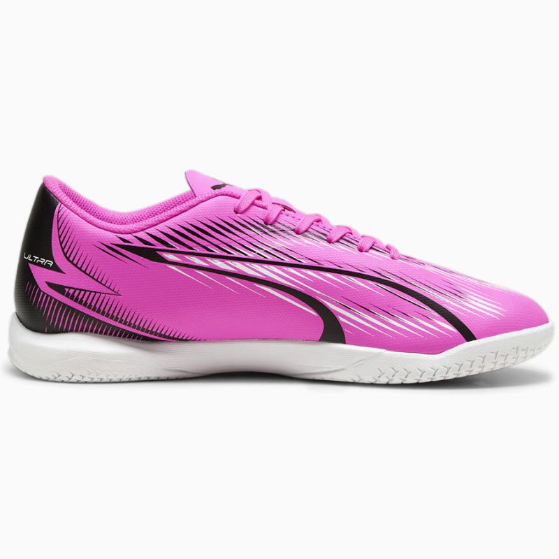 Puma Ultra Play IT M 107766 01