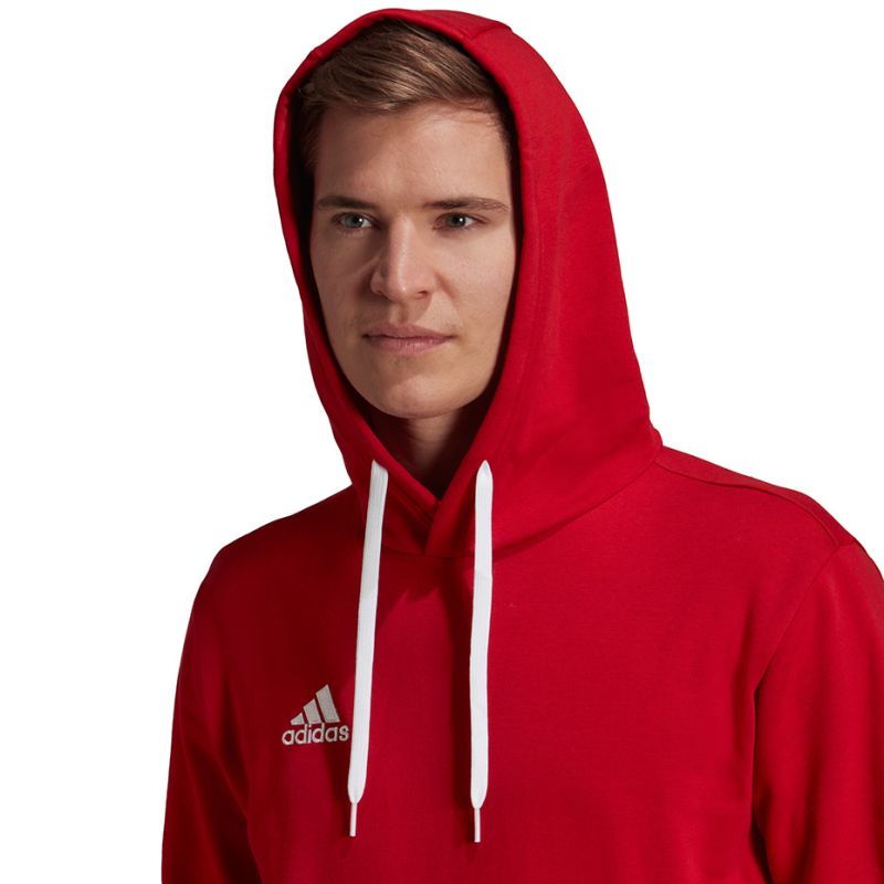 adidas Entrada 22 Hoody M H57514