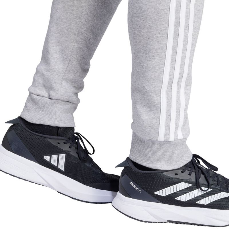 Tepláky adidas Tiro 24 Sweat M IS2153