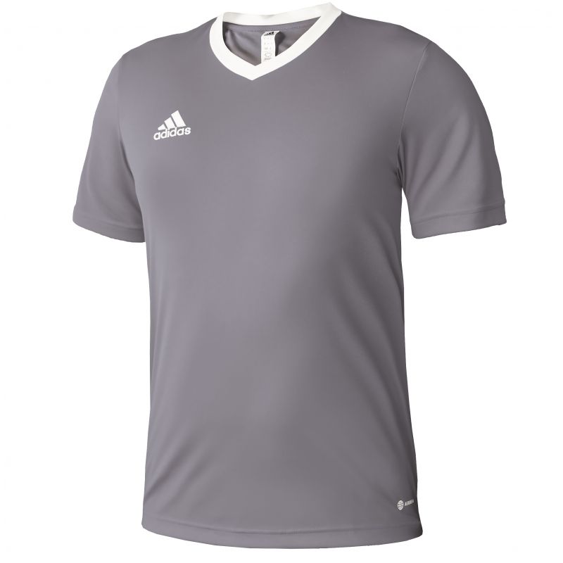 Tričko adidas Entrada 22 Jersey M HE1574