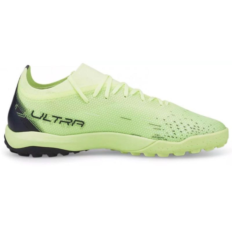 Puma Ultra Match TT M 106903 01