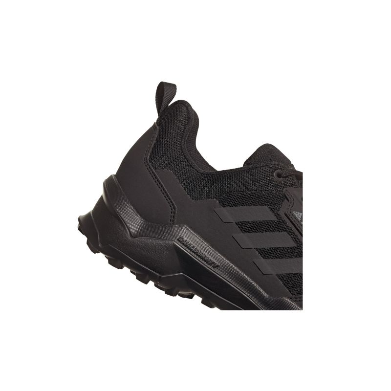 adidas Terrex AX4 Primegreen M FY9673