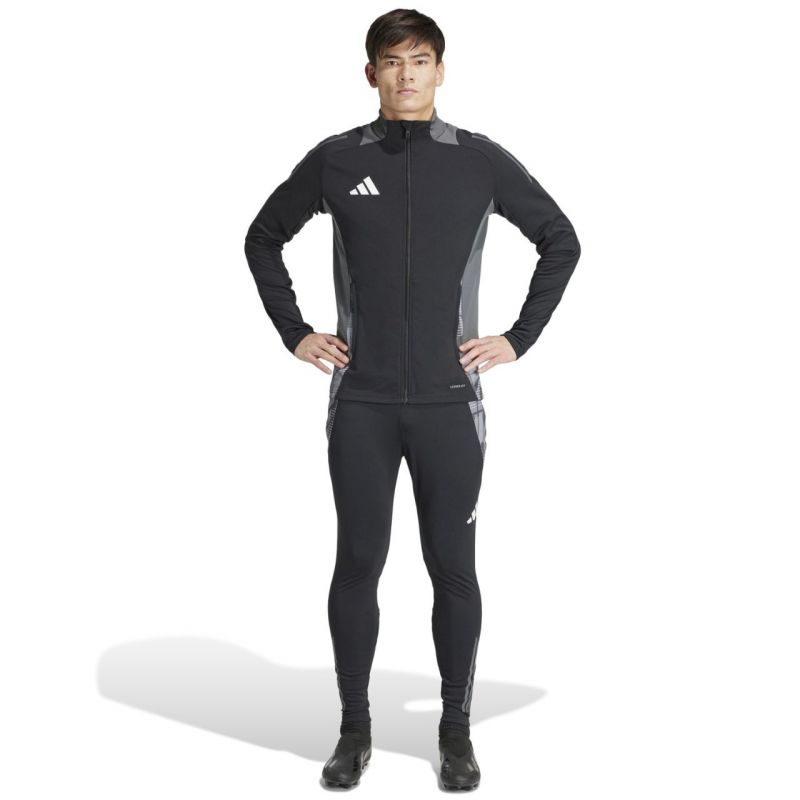 adidas Tiro 24 Competition M IP1870
