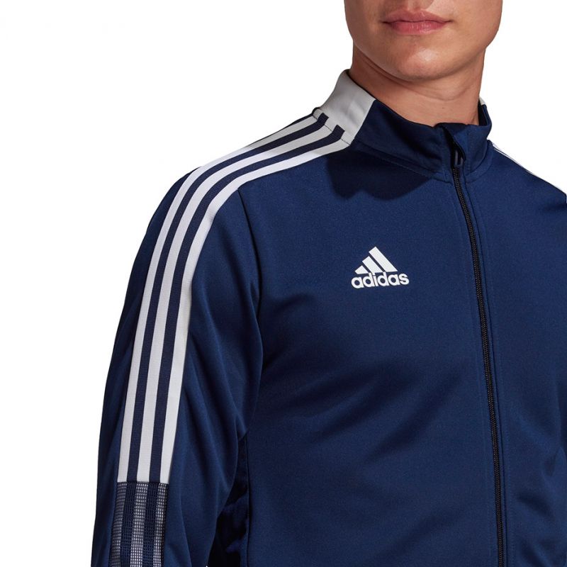 adidas Tiro 21 Track M GH4474