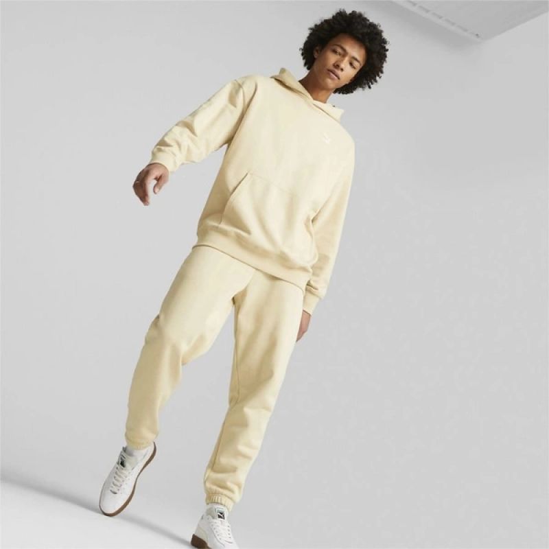 Tepláky Puma Classic M 535597 88