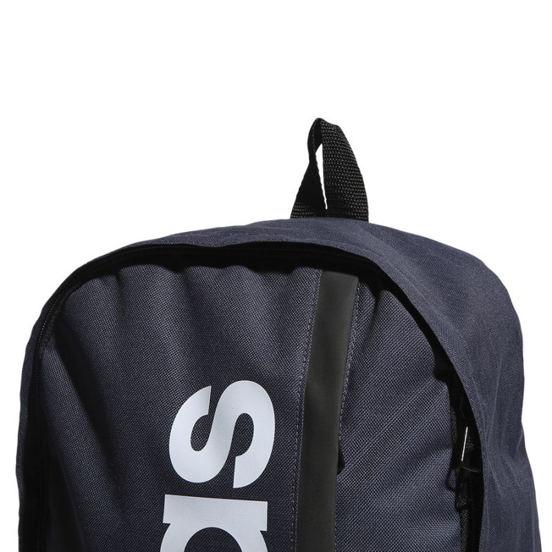 Ruksak adidas Linear Backpack HR5343