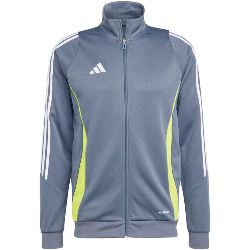 adidas Tiro 24 Training M IV6939