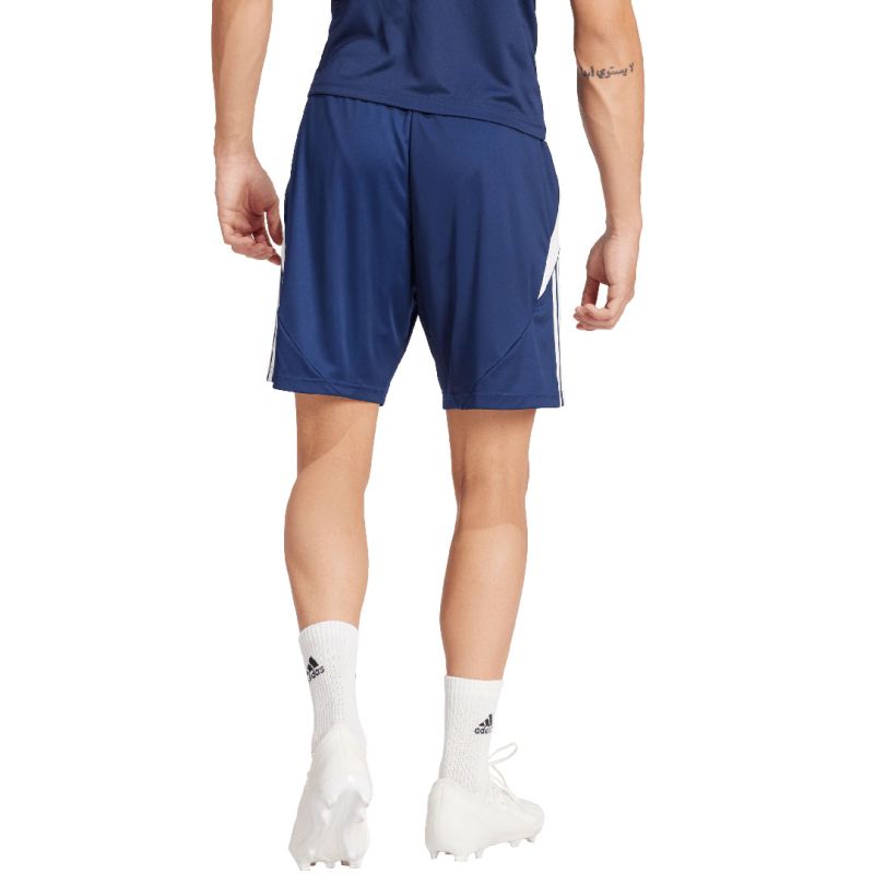Trenky adidas Tiro 24 Training M IR9335
