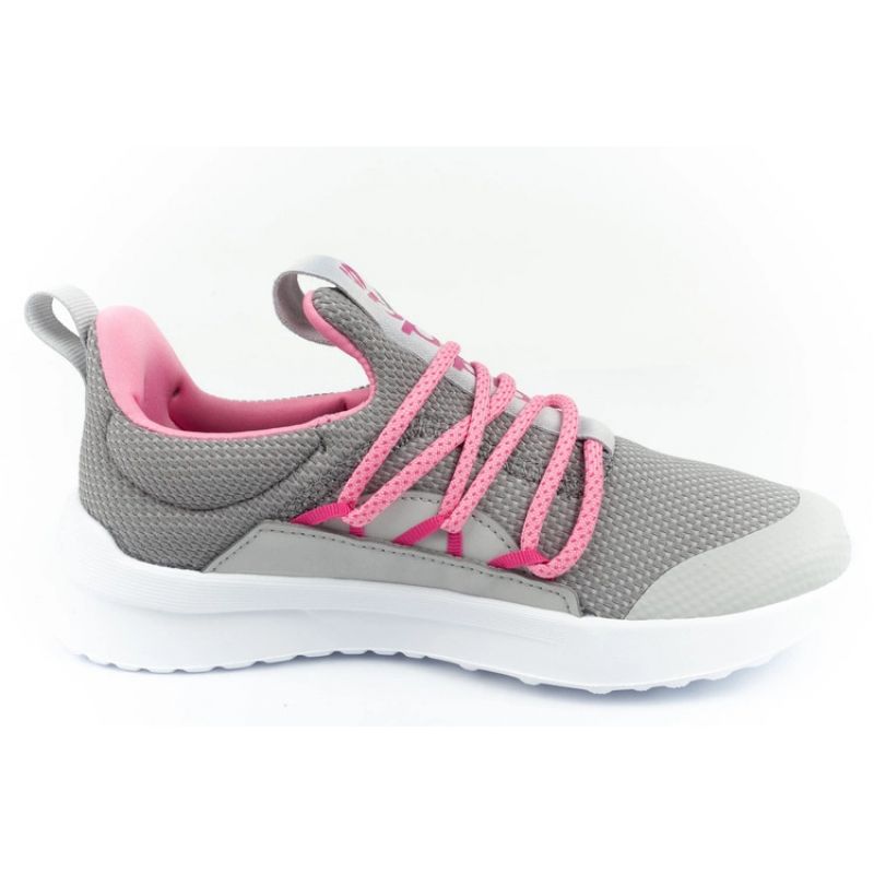 adidas Lite Racer Jr GW4164