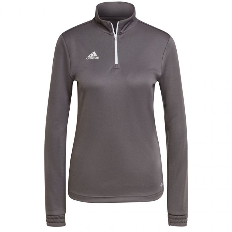 adidas Entrada 22 Top Training W H57542