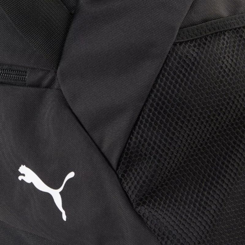 Taška Puma Team Goal L 90234 01