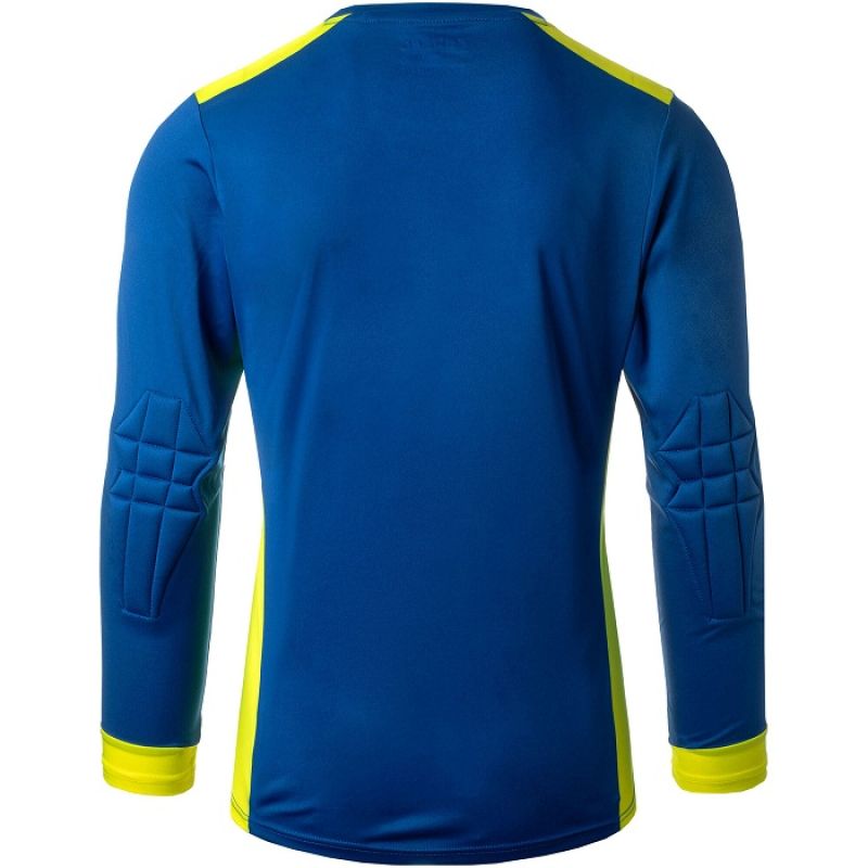 Reusch Match M 55/11/700/4525