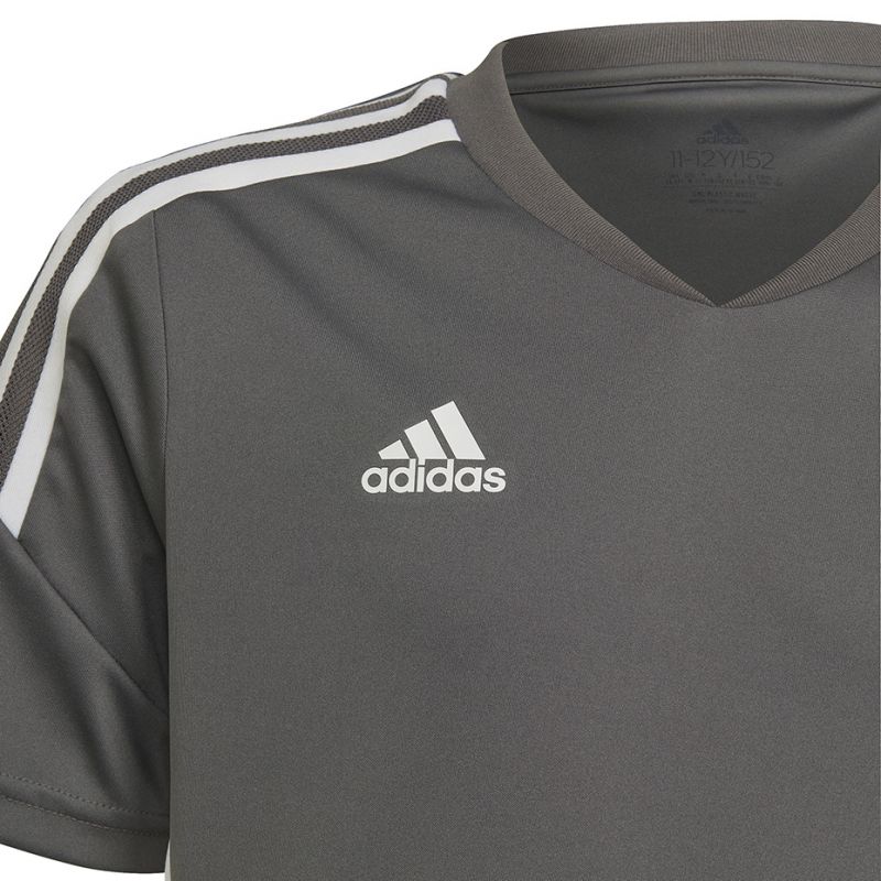 Tričko adidas Condivo 22 Jersey Jr HD2319