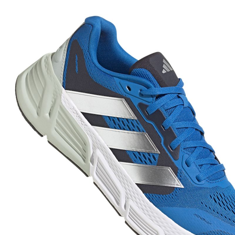 adidas Questar M IF2235