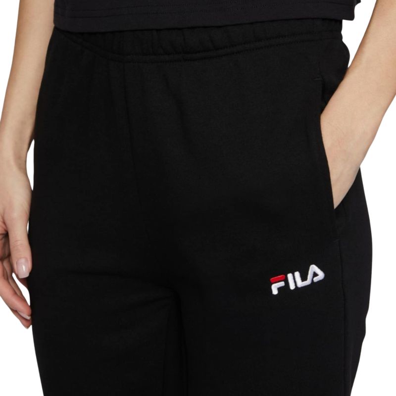 Tepláky Fila Lucera W FAW1055 80010