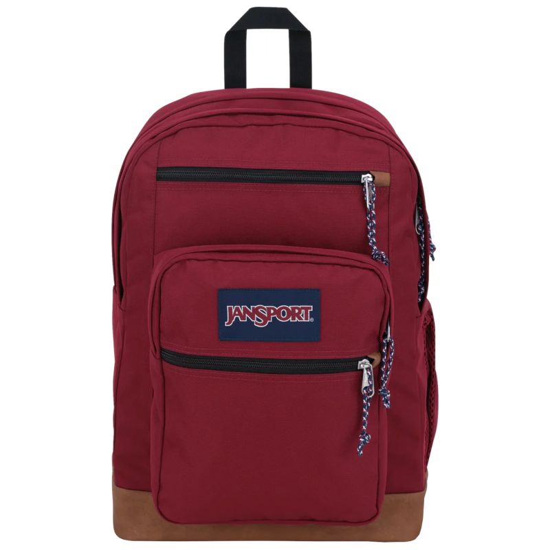 Ruksak JanSport Cool Student Backpack EK0A5BAKN62