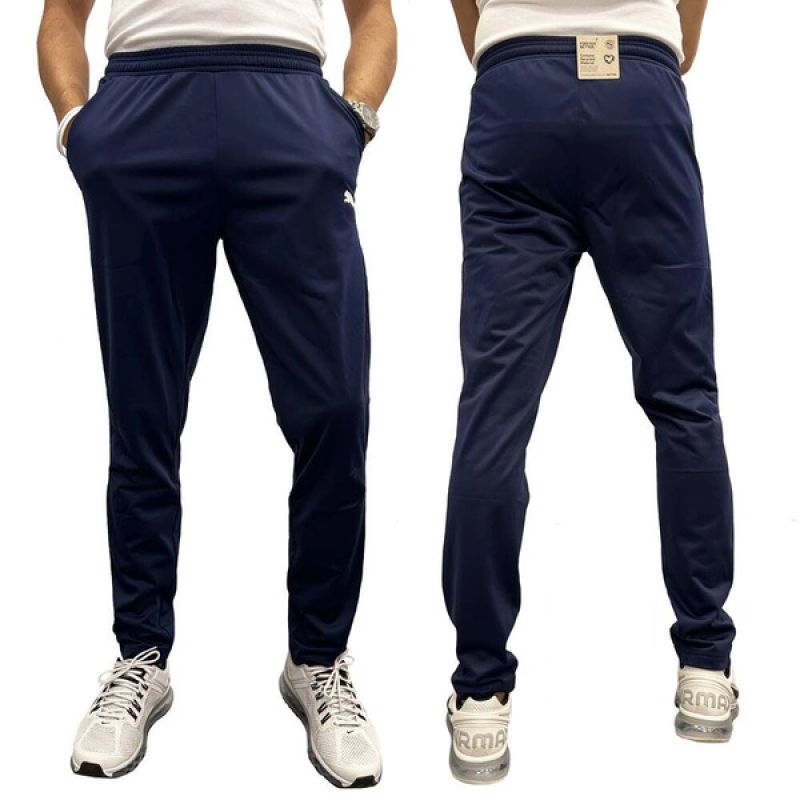 Tepláky  Puma M 655770 06