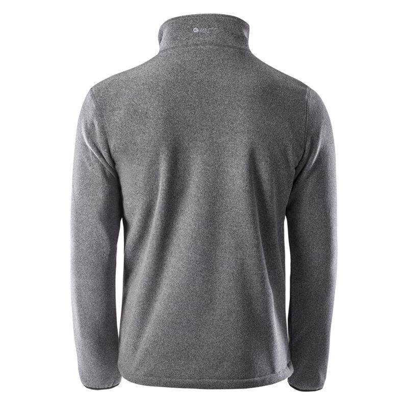 Polar Hi-tec porto M 92800289087
