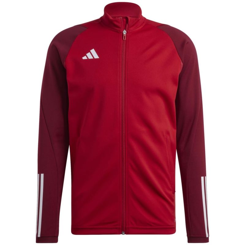 adidas Tiro 23 Competition Training Jr HI4719