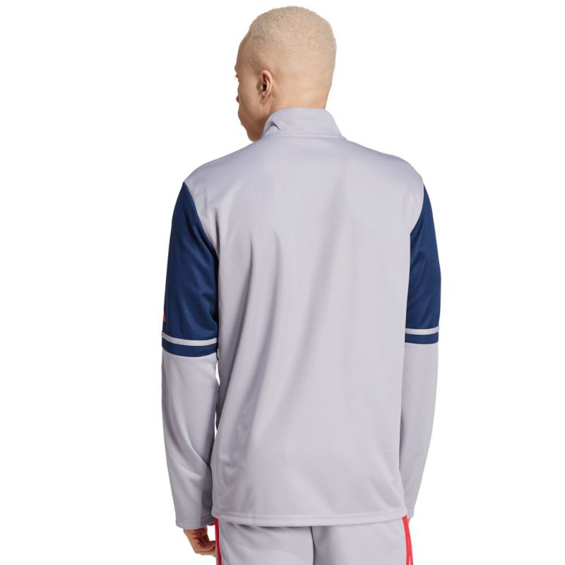 adidas Squadra 25 Training M JP3389