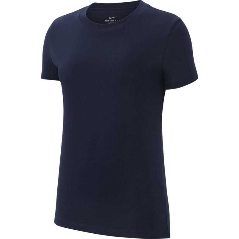 Tričko Nike Park 20 W CZ0903-451