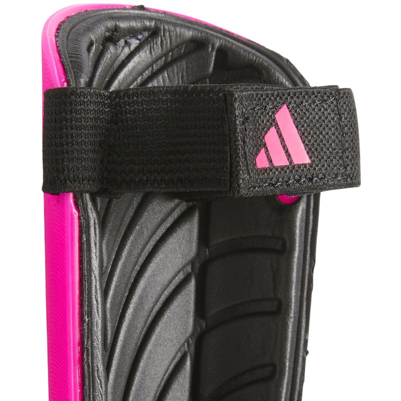 Chrániče adidas Tiro Match Jr IS5602