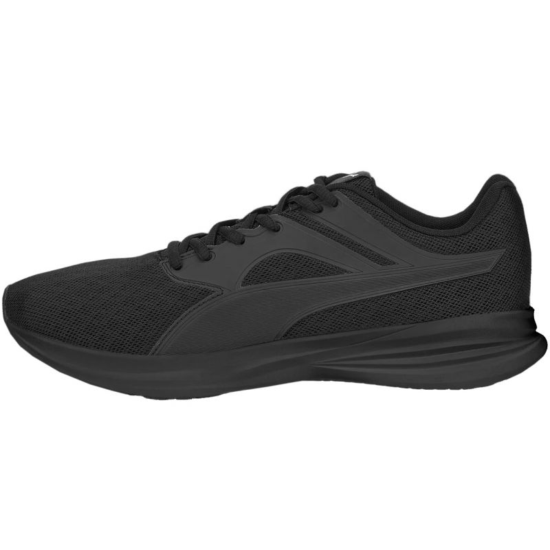 Puma Transport M 377028 05
