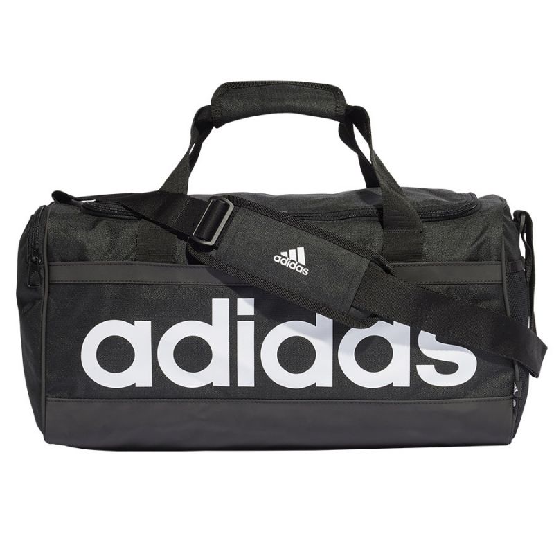 Taška adidas Linear Duffel M HT4743