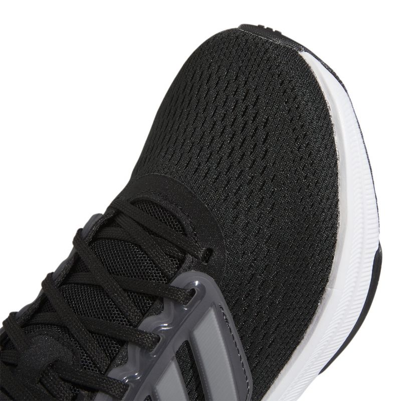 adidas Ultrabounce Jr HQ1302
