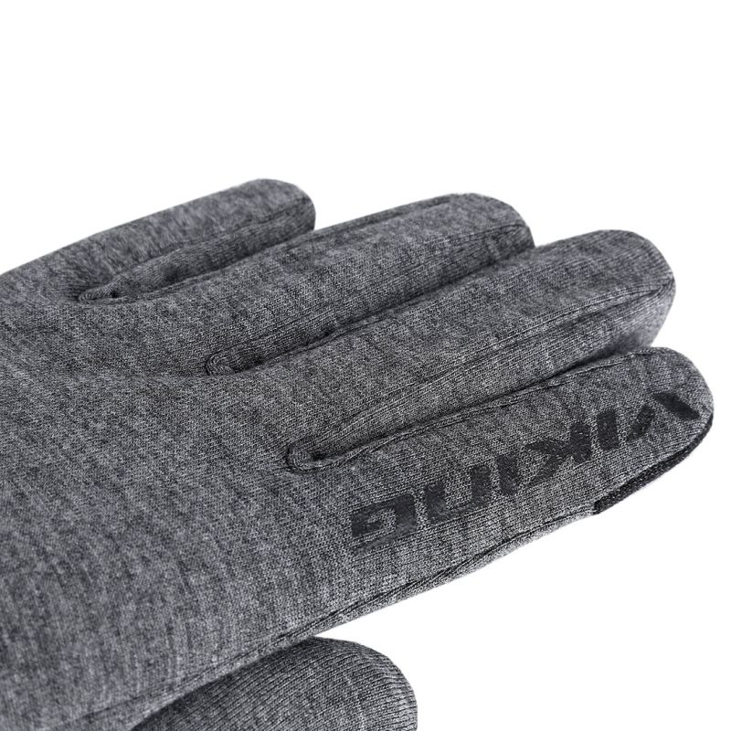Viking Rami Bamboo Multifunction 190-24-2585-0800