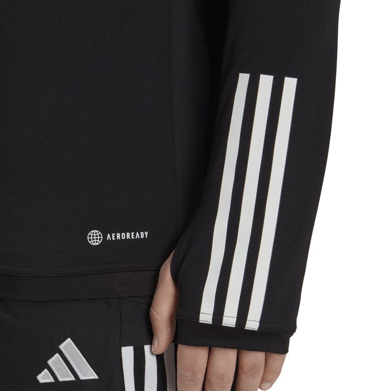 adidas Tiro 23 Competition Training Top M HK7644