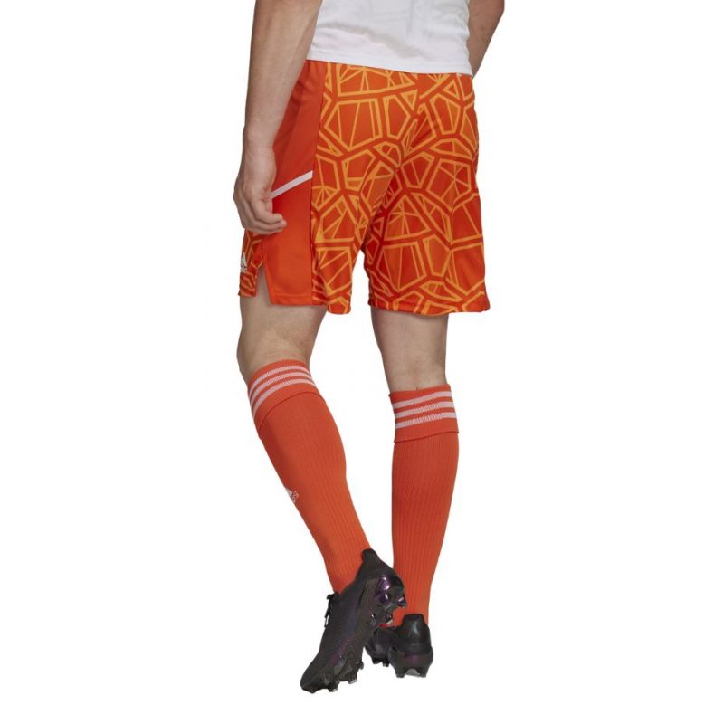 Brankárske trenky adidas Condivo 22 Goalkeeper M HB1627
