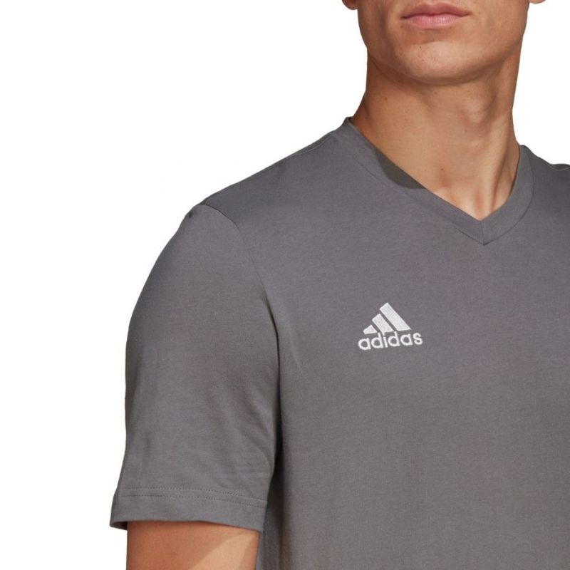 Tričko adidas Entrada 22 Tee M HC0449