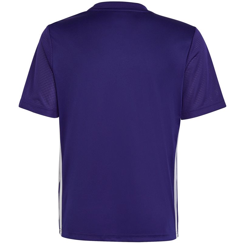 Tričko adidas Tabela 23 Jersey Jr IB4935